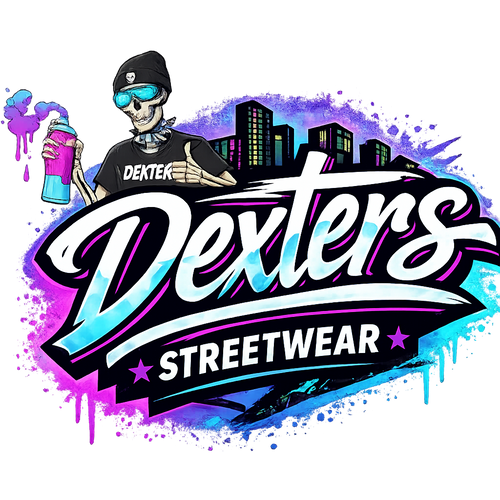 DextersStreetWear 